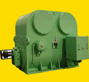 YBS、YBSS、YBSD三相異步電動機