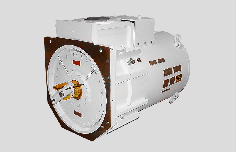 刮板輸送機(jī)用三相異步電動機(jī)